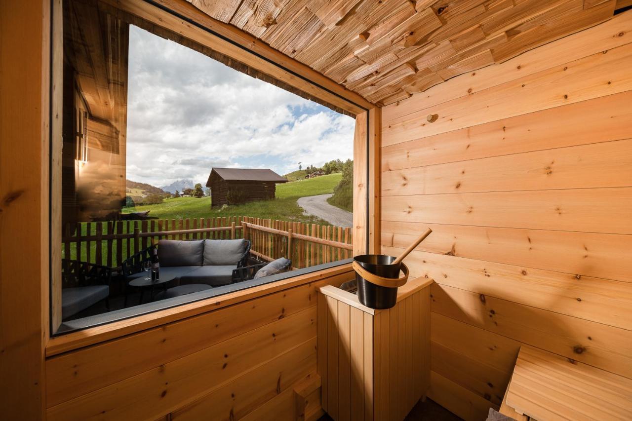 Stadlhof Maria Alm am Steinernen Meer Zewnętrze zdjęcie