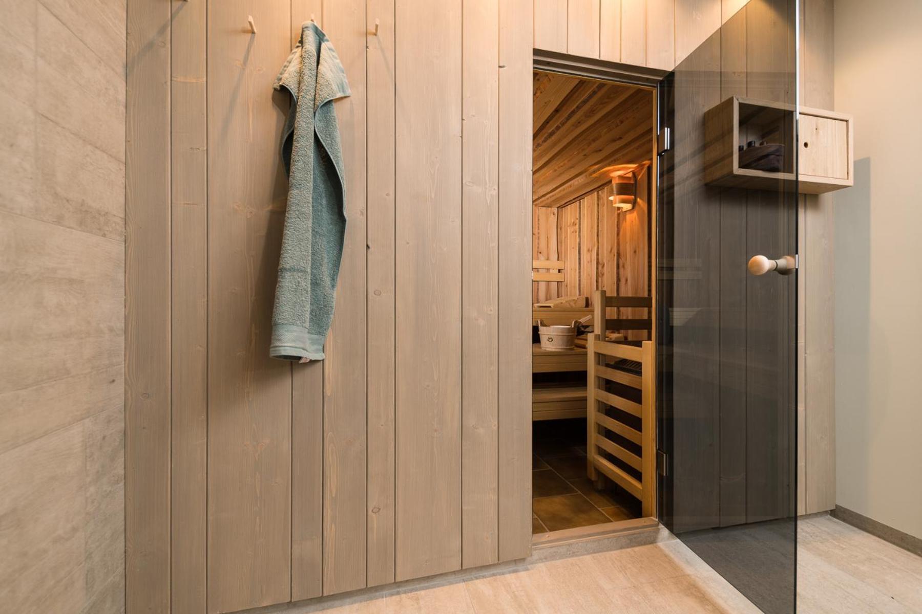 Stadlhof Maria Alm am Steinernen Meer Pokój zdjęcie