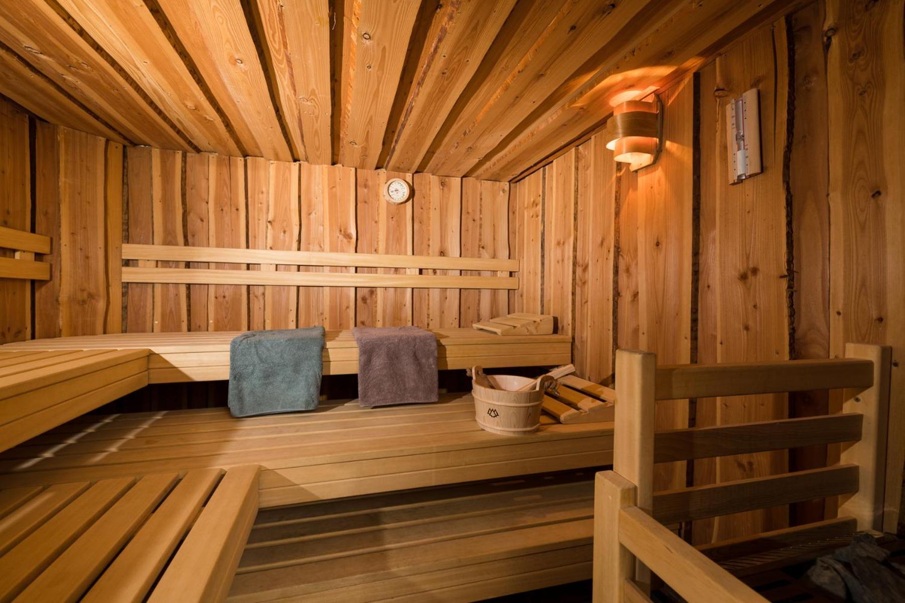 Stadlhof Maria Alm am Steinernen Meer Pokój zdjęcie