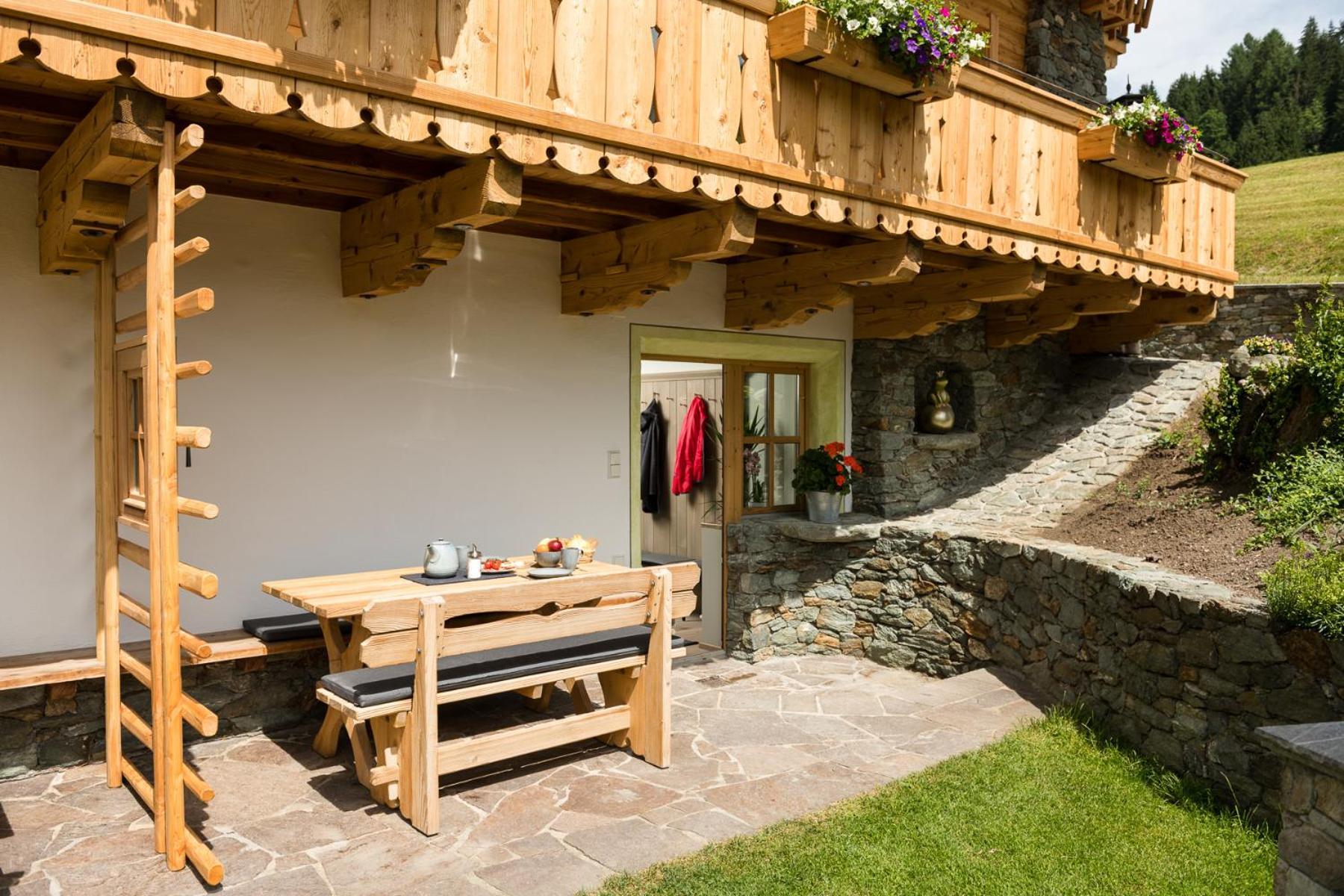 Stadlhof Maria Alm am Steinernen Meer Pokój zdjęcie